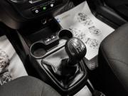 Lada (ВАЗ) Granta I Рестайлинг Тула  - изображение 26
