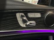 Mercedes-Benz E-Класс V (W213 S213 C238) Челябинск  - изображение 39