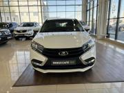 Lada (ВАЗ) XRAY I Саратов  - изображение 30
