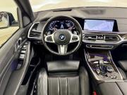 BMW X7 I (G07) Санкт-Петербург  - изображение 48