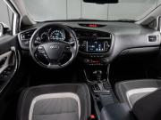 Kia Ceed II Рестайлинг Тюмень  - изображение 27