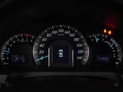 Toyota Camry VII (XV50) Воронеж  - изображение 46