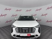 Haval Jolion I Псков  - изображение 31