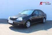 Chevrolet Lacetti I Нижний Новгород  - изображение 22