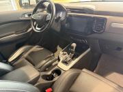 Chery Tiggo 4 I Рестайлинг Екатеринбург  - изображение 38