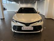 Toyota Camry VIII (XV70) Чебоксары  - изображение 46