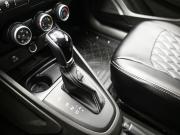 Lada (ВАЗ) Vesta I Рестайлинг (NG) Ростов-на-Дону  - изображение 37