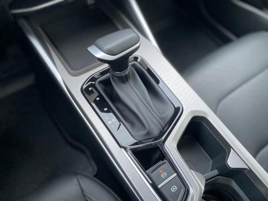 Geely Emgrand II Сочи  - изображение 16