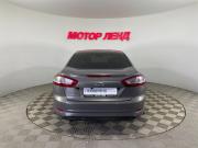 Ford Mondeo IV Рестайлинг Воронеж  - изображение 29