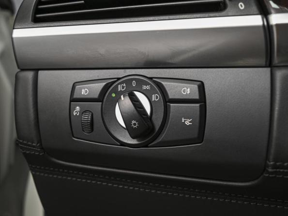 BMW X5 II (E70) Рестайлинг с пробегом 2011 года, цена 2 599 000 рублей, 292139 км, внедорожник, Автокод Объявления