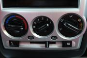 Hyundai Getz I Омск  - изображение 35