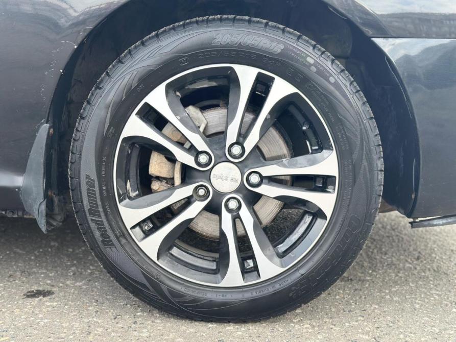 Hyundai Elantra IV (HD) Йошкар-Ола  - изображение 22