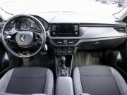 Skoda Rapid II Москва  - изображение 34