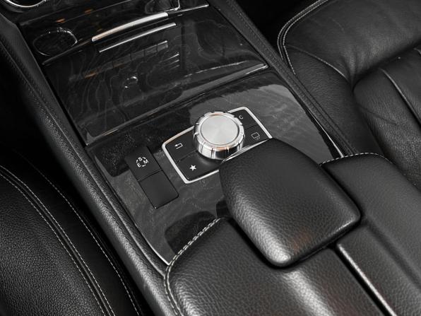 Mercedes-Benz CLS II (C218) Рестайлинг с пробегом 2015 года, цена 2 549 900 рублей, 267571 км, седан, Автокод Объявления
