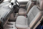 Toyota Corolla Spacio I Барнаул  - изображение 42