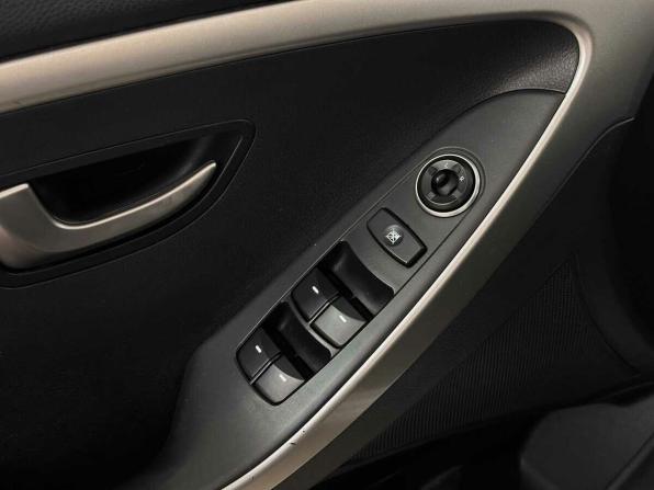 Hyundai i30 II с пробегом 2012 года, цена 620 000 рублей, 204489 км, хэтчбек, Автокод Объявления