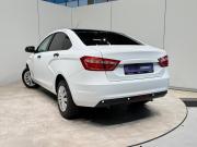 Lada (ВАЗ) Vesta I Волжский  - изображение 28