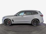 BMW X5 IV (G05/G18) Рестайлинг Москва  - изображение 38