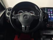 Volkswagen Tiguan I Рестайлинг Санкт-Петербург  - изображение 37