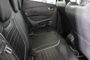 Renault Kaptur I Рестайлинг Нижний Новгород  - изображение 46