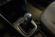 Volkswagen Polo V Рестайлинг Уфа  - изображение 36