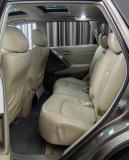 Nissan Murano II (Z51) Рестайлинг Москва  - изображение 40