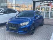 Lada (ВАЗ) Vesta I Череповец  - изображение 14