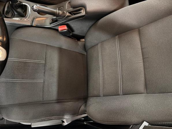 Renault Fluence I Рестайлинг с пробегом 2013 года, цена 690 000 рублей, 207979 км, седан, Автокод Объявления