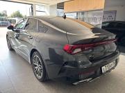 Kia K5 III Ярославль  - изображение 25