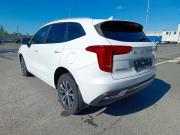 Haval Jolion I Тюмень  - изображение 28