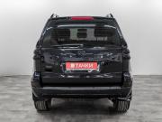 Toyota Land Cruiser Prado 120 Series Красноярск  - изображение 31