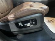 BMW X5 IV (G05/G18) Курск  - изображение 51