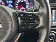 Kia Rio IV Москва  - изображение 32