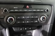 Kia Sportage IV Рестайлинг Нижний Новгород  - изображение 41
