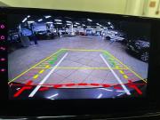 Volkswagen Polo VI Балашиха  - изображение 27