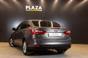 Ford Focus III Уфа  - изображение 24