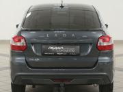 Lada (ВАЗ) Granta I Рестайлинг Иваново  - изображение 20