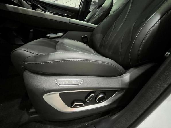 Новый Changan CS75 Plus III 2024 года, цена 3 655 000 рублей, внедорожник, Автокод Объявления