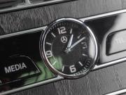 Mercedes-Benz E-Класс V (W213 S213 C238) Тюмень  - изображение 54