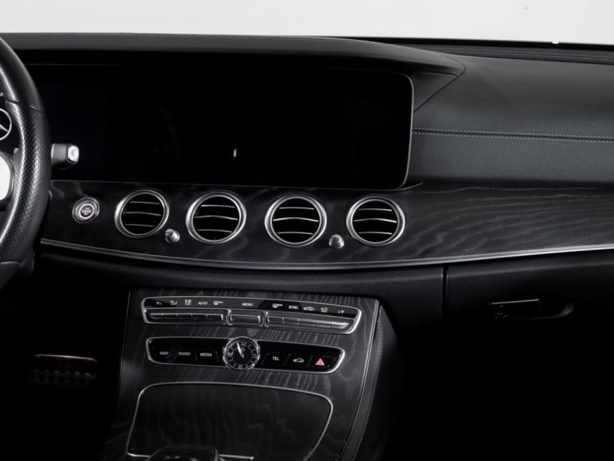 Mercedes-Benz E-Класс V (W213 S213 C238) Москва  - изображение 13