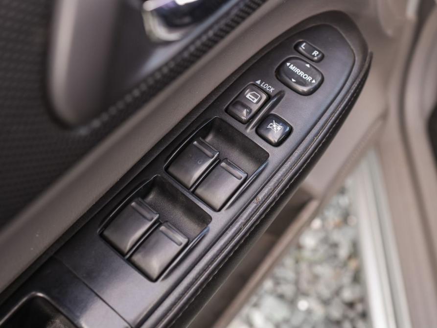 Subaru Forester II Ижевск  - изображение 12