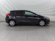 Kia Ceed II Волгоград  - изображение 45