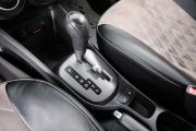 Kia Rio III Красноярск  - изображение 35