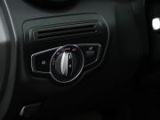 Mercedes-Benz C-Класс IV (W205) Москва  - изображение 37