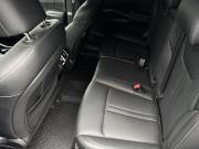 Kia Sorento IV Кемерово  - изображение 30