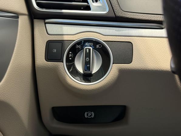 Mercedes-Benz E-Класс IV (W212 S212 C207) Рестайлинг с пробегом 2014 года, цена 1 950 000 рублей, 133000 км, купе-хардтоп, Автокод Объявления