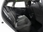 Renault Kaptur I Рестайлинг Ульяновск  - изображение 34