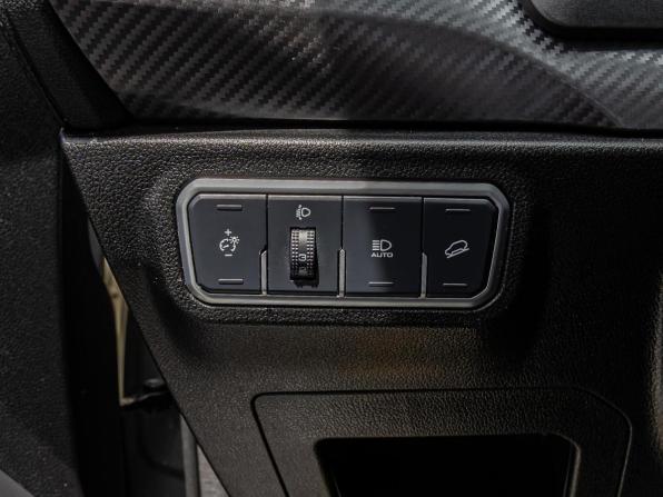 Haval F7x I с пробегом 2021 года, цена 1 875 000 рублей, 117856 км, внедорожник, Автокод Объявления