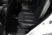 Nissan X-Trail III Сургут  - изображение 45