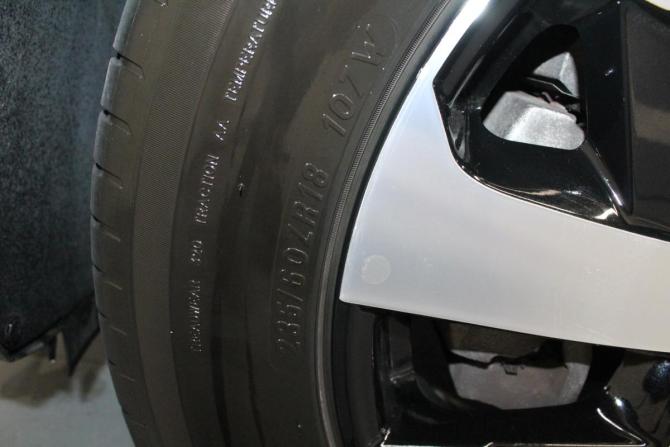 Kia Sorento IV с пробегом 2020 года, цена 3 239 000 рублей, 120070 км, внедорожник, Автокод Объявления